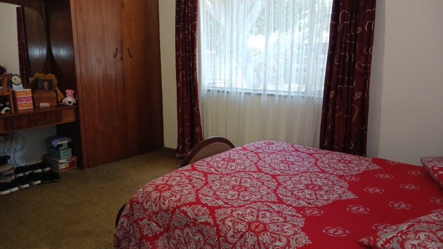 3 Bedroom Property for Sale in Sasolburg Ext 1 Free State